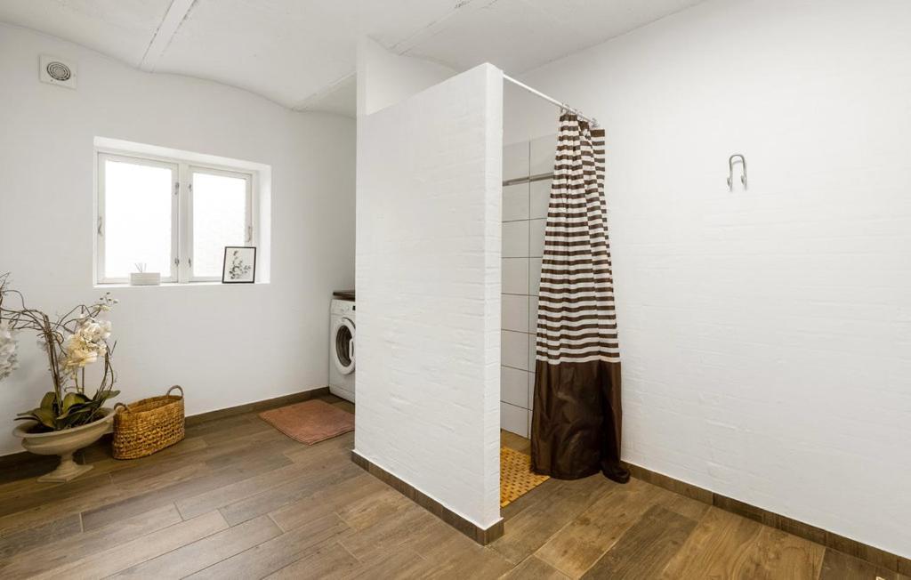 Broagerland Ferielejlighed Sonderborg Grasten ภายนอก รูปภาพ